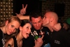 12.05.12 - Deejane Kim B-Day